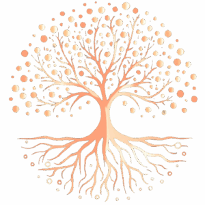 cropped figtreetransparent.png